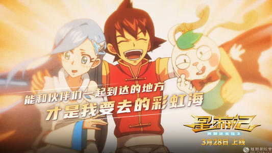 假的护土执业证书多少钱